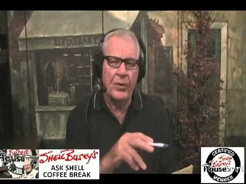 How To Choose An Exterior Door