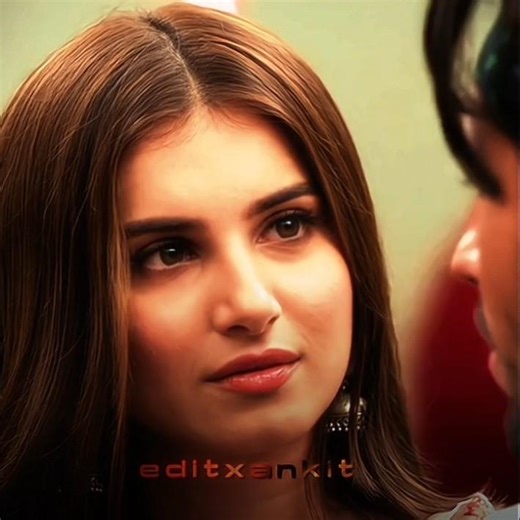 "Marjavaan edit 😔||#shorts #love #bollywoodmovie #marjaavaan #trending