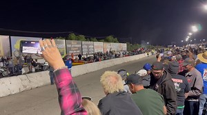 Drag Racing List on Reels