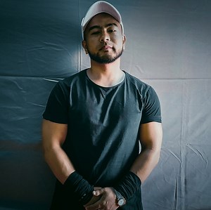 The Catalyst (VA) Concert & Tour History  | Concert Archives