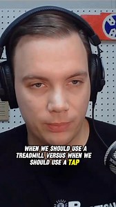 We're tackling YOUR questions! 🤔 Thread mills vs. taps? Solid carbide or indexable? Get real-world tips straight from the shop. Full podcast available now on Apple Podcasts (https://apple.co/3xQ4djJ), Spotify (https://spoti.fi/45TQe9n), and YouTube(https://bit.ly/3DOY0Yc)! | Practical Machinist