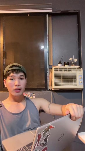 switch to blacbox guys, its more accurate and really good when it comes to acads #blackbox #blackboxai #studytok #techtok