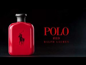 Japanese Commercial Logos of the 1980's - 2000's (PART 27)