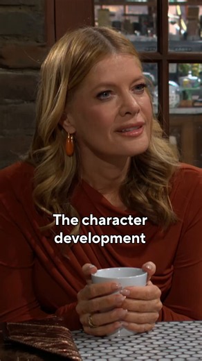Summer Newman confrontation with Sharon on The Young and the Restless