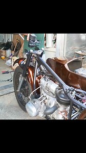 16K views · 151 reactions | Restoration URAL | Rescue Story | Facebook
