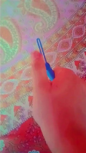 Classmate spin pen 🖊️🖊️🖊️🖊️🖊️🖊️