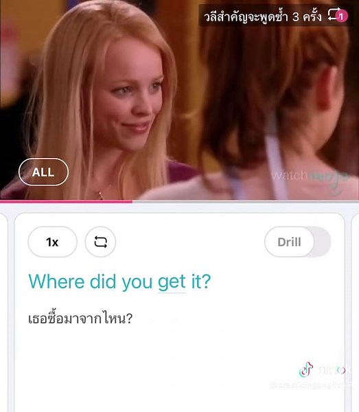 Teaching English to Kids: Effective Techniques