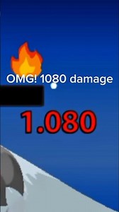 The skill damage of these swordsman characters is incredibly special💥#youtubeshorts#stickwarlegacy