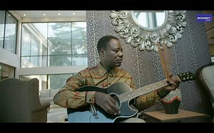 9.6K views · 426 reactions | The Charamba have a story & it's Digital! Episode 4 | #IamDigital Baba & Mai Charamba walk us through LPs (Vinyl Records), Call Boxes ☎️, Cassettes , CDs , Mp3s to Streaming. Watch the full story on https://youtu.be/J-haX196pIA #IamDigital #BabaCharamba #DigitalLifestyleNetwork #EnhancingLives | Econet Zimbabwe | Facebook