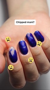 Nailboo® Disrupts $8.3 Billion Dollar Manicure Industry! 🔥 | Nailboo