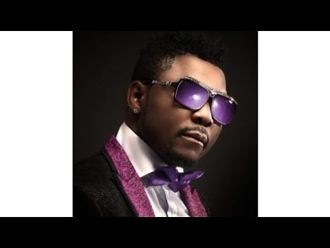 Best of Oritsefemi Mp3 Mix