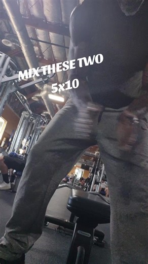 strength exercise #good be strong | Strength Training Workout