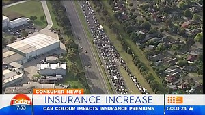 4K views · 28 reactions | Australian families could soon be paying...