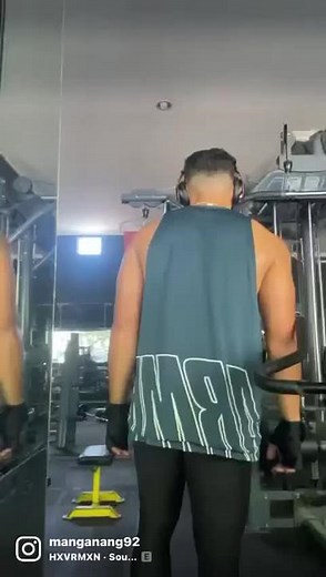 Effective Tricep Pushdowns for Stronger Arms