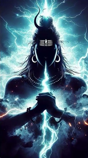 har har mahadev ♥️🙏🙏