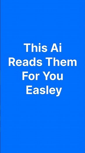 This ai read your pdf easily #aihacks #quiz #aitools #facts #allfacts #dailyfacts #ai #aishorts