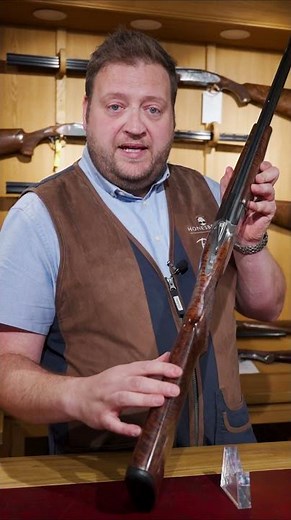 Browning 825 vs 725 — Is It Worth the Upgrade?