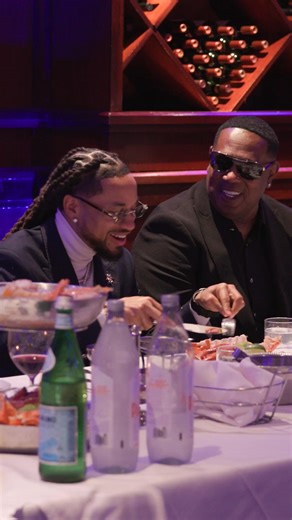 You can do this. I'm here to teach you my exact process, how I went from being a rapper to an award-winning entrepreneur, and how to create and grow a wildly successful online business. Join me for my 100% free training: https://go.spectacularacademy.com/join-live | Spectacular | Facebook