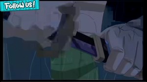 Momen Lucu Zero & Sanji Setelah Time Skip #anime #onepiece | SoulBluum