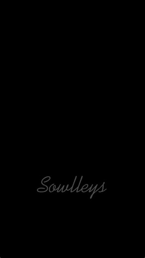 Старое и новое поколение 😍