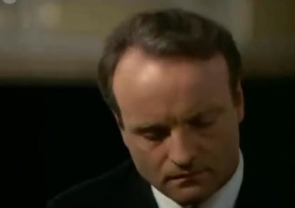 19K views · 748 reactions | Celebrating Karl Richter Birthday  Haendel - Organ Concerto n. 3 - Allegro Karl Richer, organ & conductor Munchener Bach Orchester #haendel #karlrichter | Legendary Musicians | Facebook