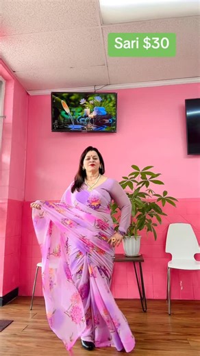 MA Collection on Reels | Facebook