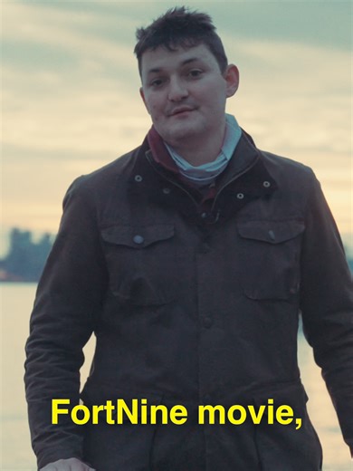 Yalla Habibi is now available through YouTube Channel membership! Some viewers were unable to access the move through Vimeo so here is another option to view it!