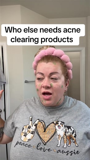 Effective Acne Clearing Products for All Skin Types