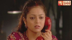 Geet Hui Sabse Parayi Season 1 Episode 20