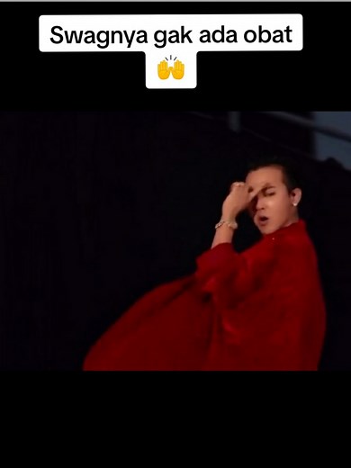 G-Dragon's Crayon: An Iconic K-Pop Anthem