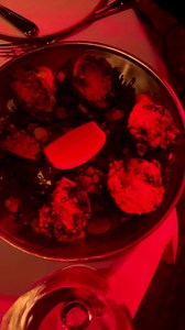 An incredible weekend starts with dinner at Strip House. ✨ | Strip House | Facebook