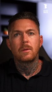 You think boundaries are about keeping people out. They’re not. The boundary you need most… is with yourself. You scroll past your bedtime. You break your own promises. You entertain thoughts that tear you apart from the inside. Then wonder why people don’t respect your time, your peace, your soul. Brother, toxic people aren’t drawn to your kindness. They’re drawn to your weakness. They sense your lack of internal discipline… And they know they can walk right through your walls— Because you buil