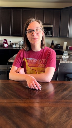 We’ve made it day 360! Today we get to open another pack that was graciously gifted to us by @Llamagoat. It would be awesome to see that Lucario, will it happen today? Now, let’s get into it!