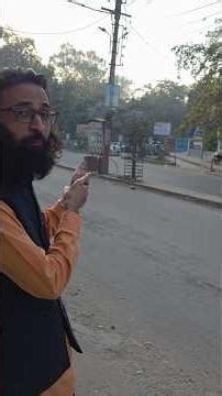 ARORA CLASSES TEAM IN ABOHAR