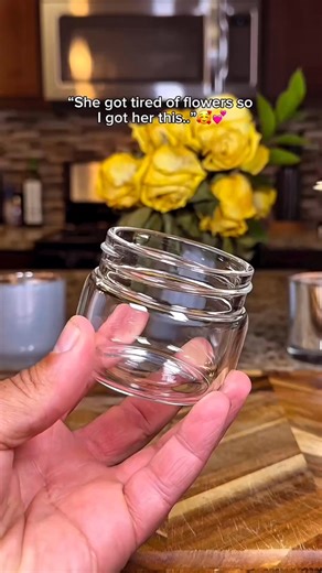 Love loose-leaf tea but hate the mess and hassle? 🍵✨ 🌿 Meet Teava 3-in-1 Smart Tea Infuser—brew your favorite teas anywhere. 🥇 Crafted with durable borosilicate glass stainless steel filter for pure, clean taste. ♻️ Flip-to-brew design: steep to perfection, then flip and sip. 💧 Leak-proof, portable, and stylish—ideal for home, office, or on-the-go. 🌱 BPA-free, eco-friendly, and reusable—easy to clean.. Special Offer: Buy 2, Get 1 Free Free Shipping: https://www.tryteava.com/products/teava-3