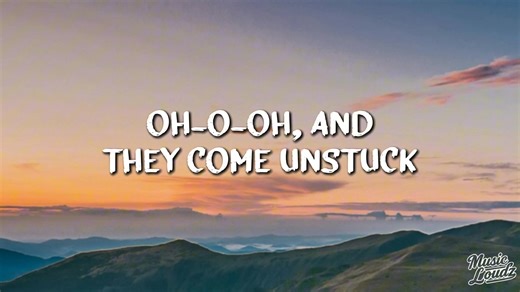 1.4M views · 57K reactions | MusicLoudz on Reels | Facebook