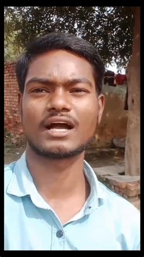 my first blog post #blog #blogs #blogger