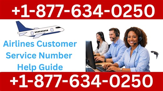 Southwest Airlines ®® Official Customer Service Complete || Official 24-7 Support Assistance Guide