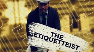 The Etiquetteist: 9 safe and crafty handshake alternatives to cap your golf round