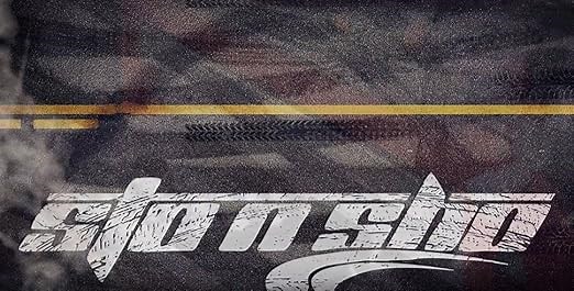 STO N SHO Installation Video for 2020-24 Land Rover Defender