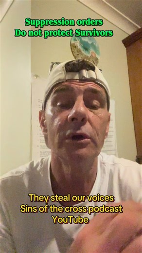 Glen Fisher on Instagram: "#foryou #csa #kingscross #truama #woodsroyalcommission"