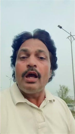 mast gaane #reels #love #lovesong