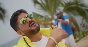 431K views · 10K reactions | Brand New Music from India  | Q FM | Facebook