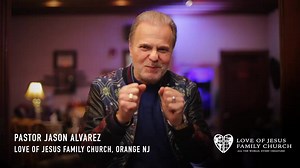 14 reactions | SUNDAY AT LOJ ORANGE! We cannot wait to see you at church family! We are excited for what GOD Is doing! We love you family, let’s worship The Lord together♥️ Sunday Services are 9AM | 11AM | 7PM | Love Of Jesus Family Church | Facebook