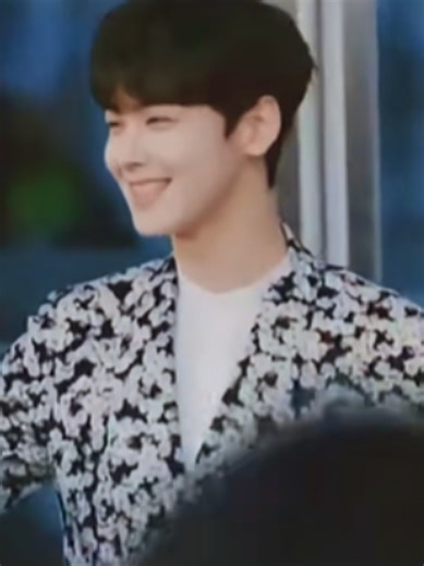 Exploring Jealousy in 'The Best Hit' K-Drama