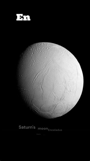 You Won't Believe These Space Facts 🌌 1