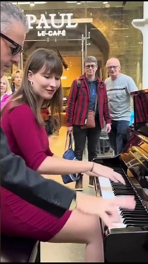 Boogie Woogie on piano #boogiewoogie