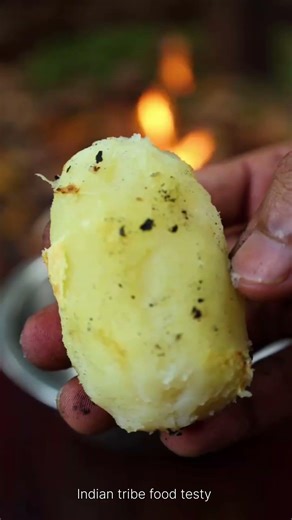Egg Onion Potato Curry Recipe | Easy & Tasty Home Cooking#viral #shorts