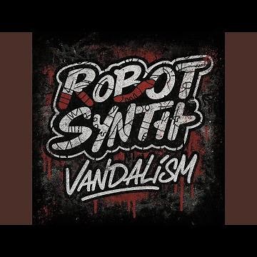 Idiot Synth (feat. Robot Synth) (Radio Edit)