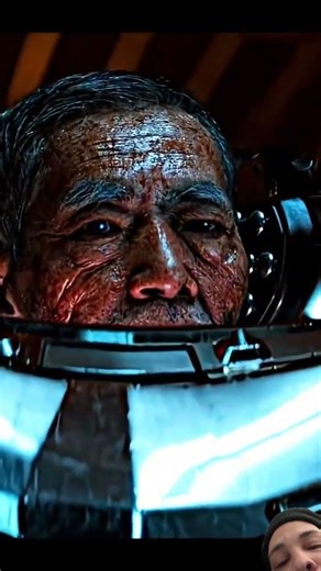 X-Men Apocalypse Wolverine #movie